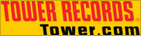 Purchase Zerby at TowerRecords.com