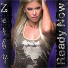 Purchase "Ready Now"